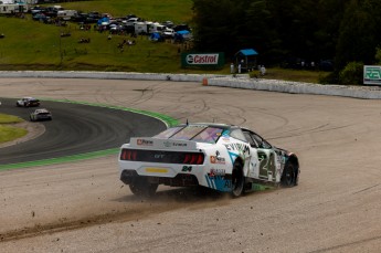 CTMP mai 2023 - NASCAR Pinty's