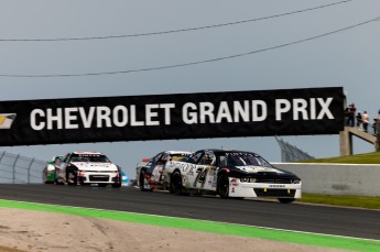 CTMP mai 2023 - NASCAR Pinty's