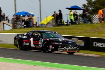 CTMP mai 2023 - NASCAR Pinty's