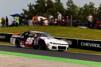 CTMP mai 2023 - NASCAR Pinty's