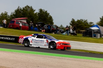 CTMP mai 2023 - NASCAR Pinty's