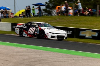 CTMP mai 2023 - NASCAR Pinty's