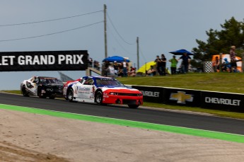 CTMP mai 2023 - NASCAR Pinty's