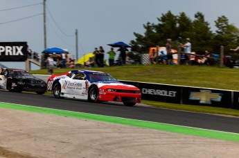 CTMP mai 2023 - NASCAR Pinty's