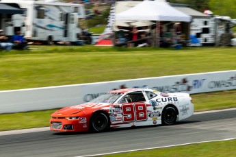 CTMP mai 2023 - NASCAR Pinty's