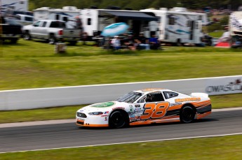 CTMP mai 2023 - NASCAR Pinty's