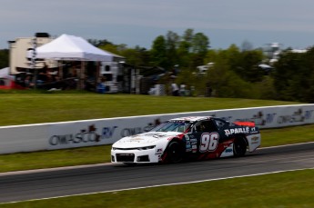 CTMP mai 2023 - NASCAR Pinty's