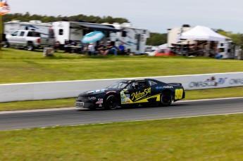 CTMP mai 2023 - NASCAR Pinty's