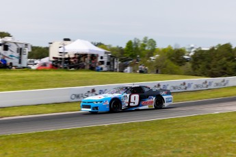 CTMP mai 2023 - NASCAR Pinty's