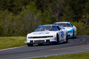 CTMP mai 2023 - NASCAR Pinty's