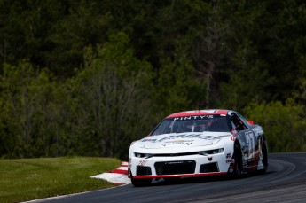 CTMP mai 2023 - NASCAR Pinty's