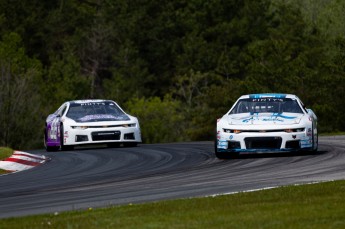 CTMP mai 2023 - NASCAR Pinty's