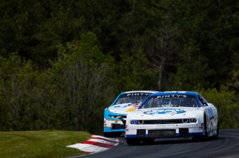 CTMP mai 2023 - NASCAR Pinty's