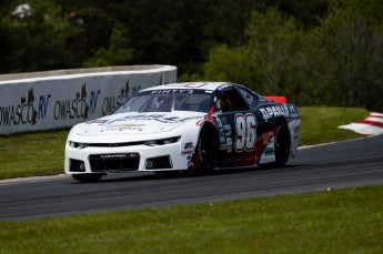 CTMP mai 2023 - NASCAR Pinty's