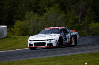 CTMP mai 2023 - NASCAR Pinty's