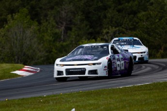 CTMP mai 2023 - NASCAR Pinty's