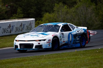 CTMP mai 2023 - NASCAR Pinty's