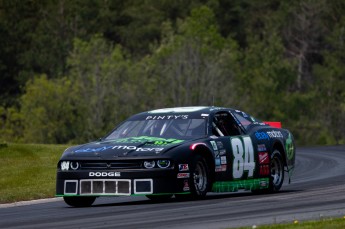 CTMP mai 2023 - NASCAR Pinty's