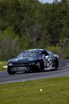 CTMP mai 2023 - NASCAR Pinty's