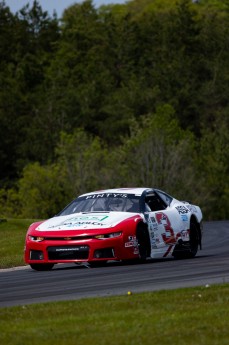 CTMP mai 2023 - NASCAR Pinty's