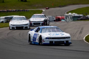 CTMP mai 2023 - NASCAR Pinty's