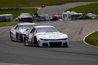 CTMP mai 2023 - NASCAR Pinty's