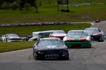 CTMP mai 2023 - NASCAR Pinty's