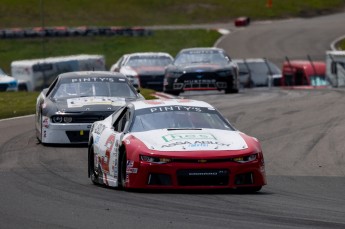 CTMP mai 2023 - NASCAR Pinty's