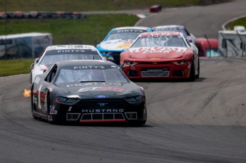 CTMP mai 2023 - NASCAR Pinty's