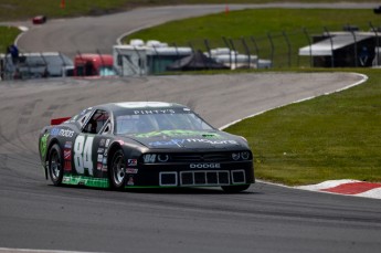 CTMP mai 2023 - NASCAR Pinty's