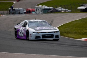 CTMP mai 2023 - NASCAR Pinty's