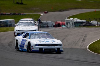 CTMP mai 2023 - NASCAR Pinty's