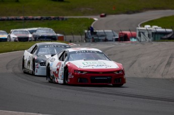 CTMP mai 2023 - NASCAR Pinty's