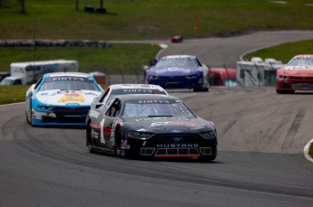 CTMP mai 2023 - NASCAR Pinty's