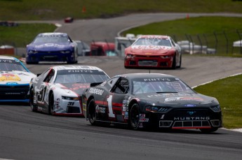 CTMP mai 2023 - NASCAR Pinty's