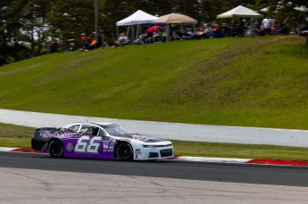 CTMP mai 2023 - NASCAR Pinty's