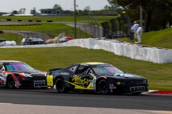 CTMP mai 2023 - NASCAR Pinty's