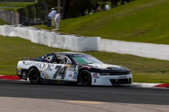 CTMP mai 2023 - NASCAR Pinty's