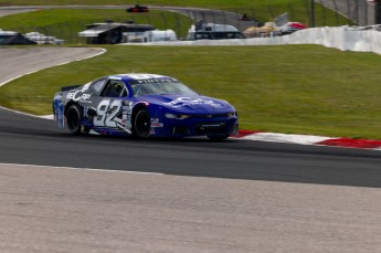 CTMP mai 2023 - NASCAR Pinty's