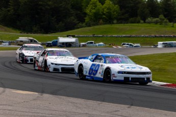 CTMP mai 2023 - NASCAR Pinty's