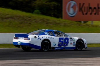 CTMP mai 2023 - NASCAR Pinty's