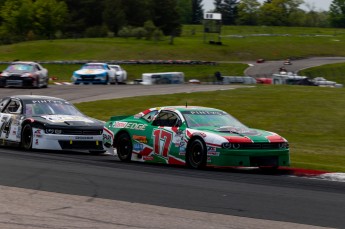 CTMP mai 2023 - NASCAR Pinty's