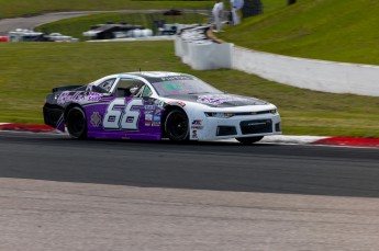 CTMP mai 2023 - NASCAR Pinty's