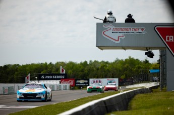 CTMP mai 2023 - NASCAR Pinty's