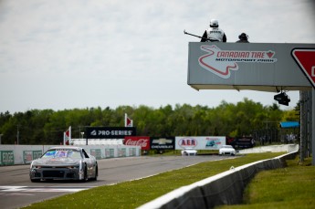 CTMP mai 2023 - NASCAR Pinty's