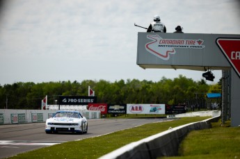 CTMP mai 2023 - NASCAR Pinty's