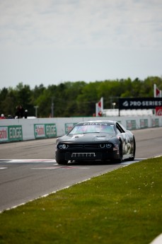 CTMP mai 2023 - NASCAR Pinty's