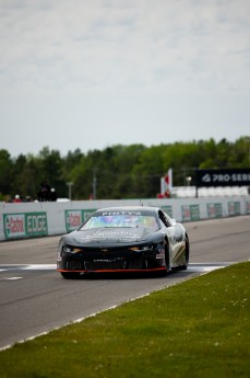 CTMP mai 2023 - NASCAR Pinty's