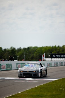 CTMP mai 2023 - NASCAR Pinty's