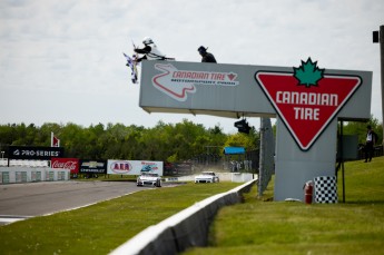 CTMP mai 2023 - NASCAR Pinty's